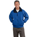 Port Authority  Challenger Jacket